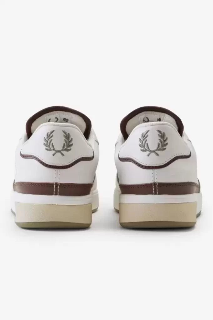 Pantofi sport B300 pentru bărbați Pantofi sport B300 pentru bărbați