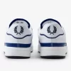 Pantofi sport B300 pentru bărbați Pantofi sport B300 pentru bărbați