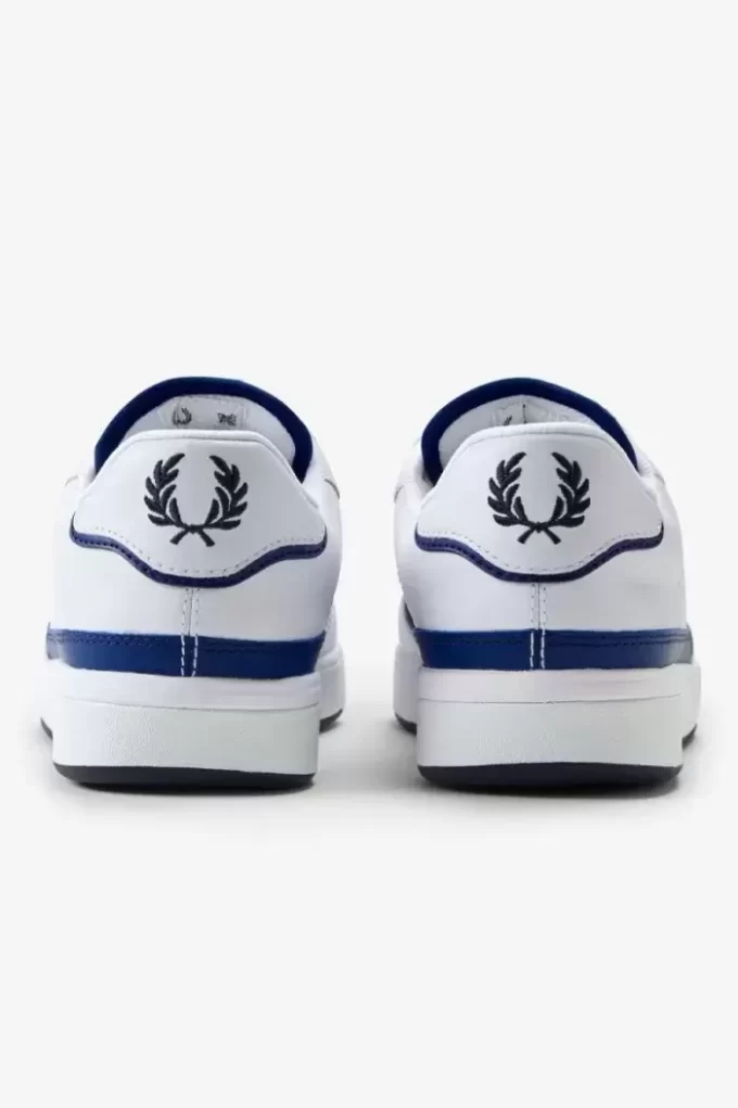Pantofi sport B300 pentru bărbați Pantofi sport B300 pentru bărbați
