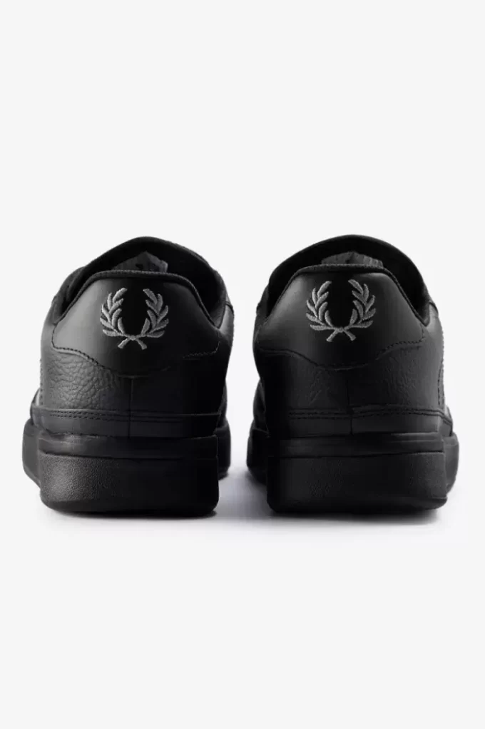 Pantofi sport B300 pentru bărbați Pantofi sport B300 pentru bărbați