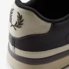 Pantofi sport B300 pentru bărbați Pantofi sport B300 pentru bărbați