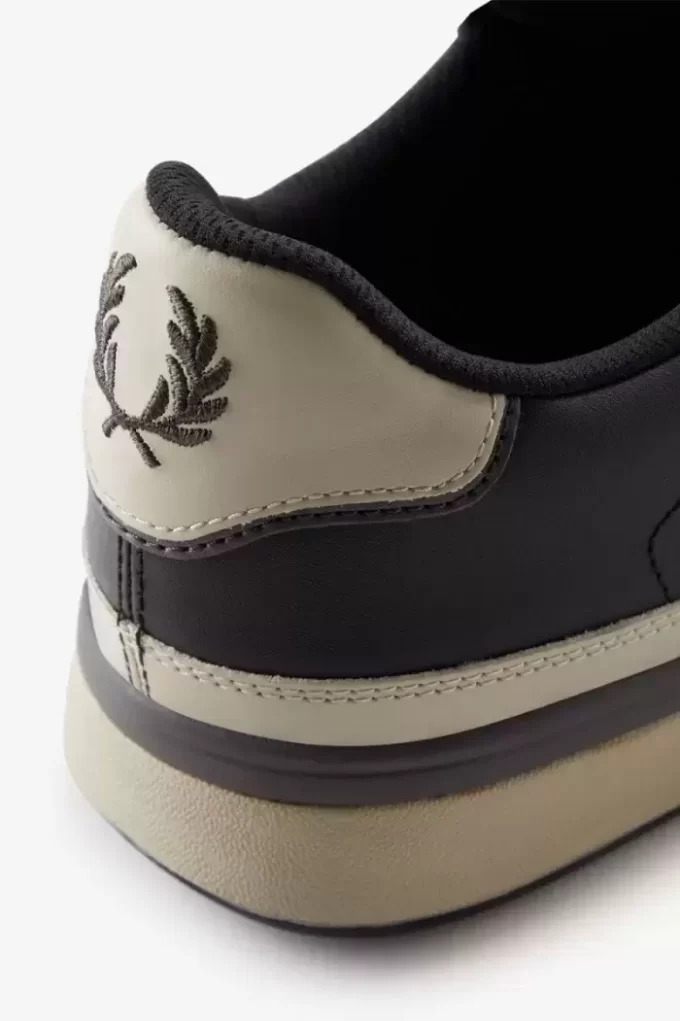 Pantofi sport B300 pentru bărbați Pantofi sport B300 pentru bărbați