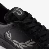 Pantofi sport B300 pentru bărbați Pantofi sport B300 pentru bărbați