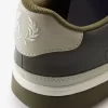 Pantofi sport B300 pentru bărbați Pantofi sport B300 pentru bărbați