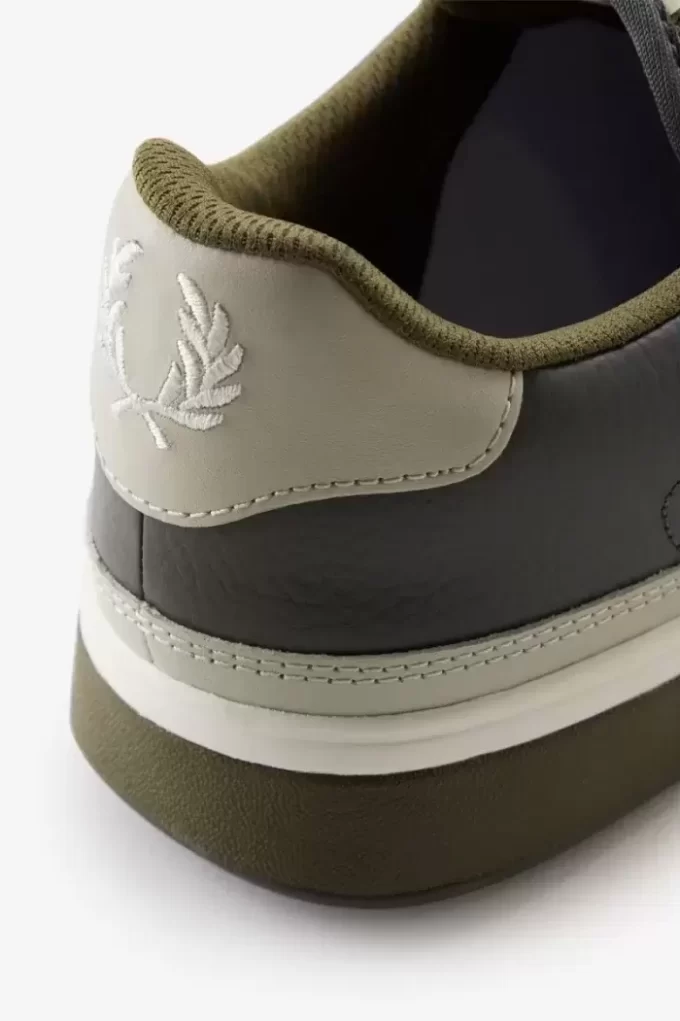 Pantofi sport B300 pentru bărbați Pantofi sport B300 pentru bărbați