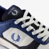Pantofi sport B300 pentru bărbați Pantofi sport B300 pentru bărbați