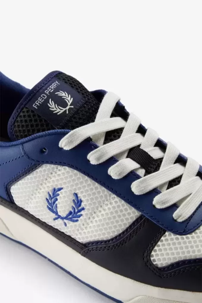 Pantofi sport B300 pentru bărbați Pantofi sport B300 pentru bărbați