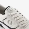 Pantofi sport B300 pentru bărbați Pantofi sport B300 pentru bărbați