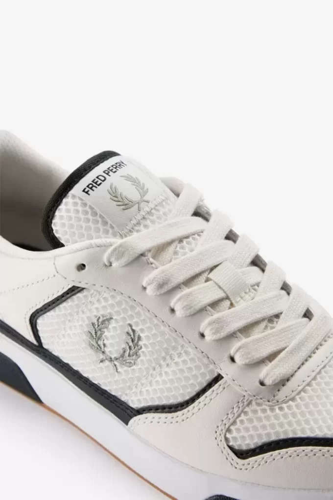 Pantofi sport B300 pentru bărbați Pantofi sport B300 pentru bărbați