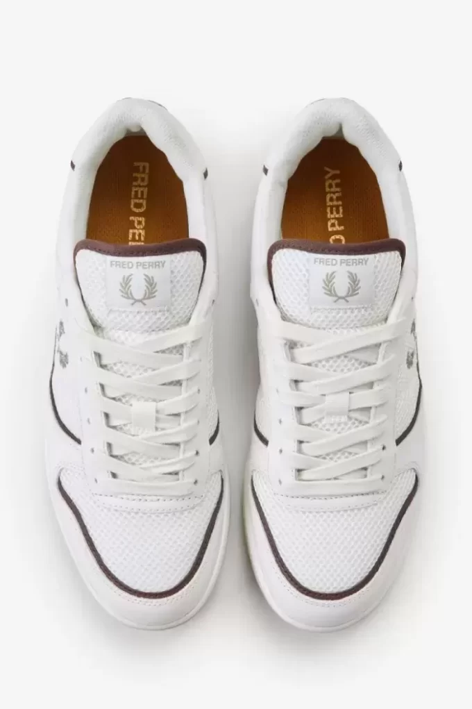 Pantofi sport B300 pentru bărbați Pantofi sport B300 pentru bărbați