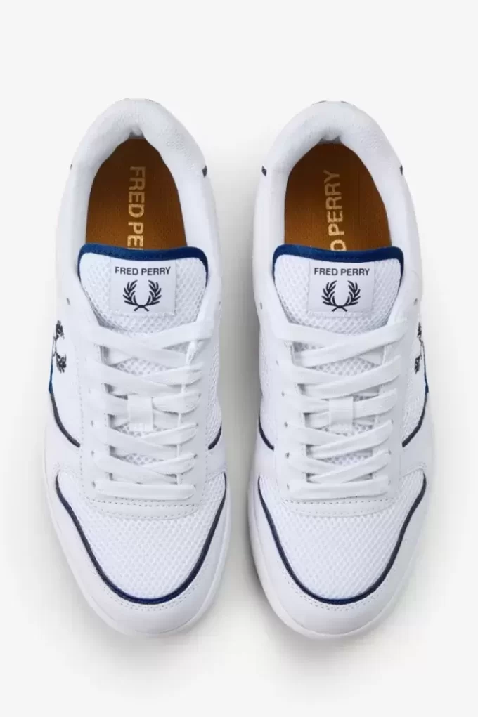 Pantofi sport B300 pentru bărbați Pantofi sport B300 pentru bărbați