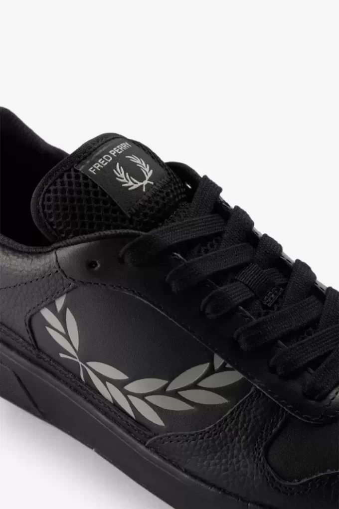 Pantofi sport B300 pentru bărbați Pantofi sport B300 pentru bărbați