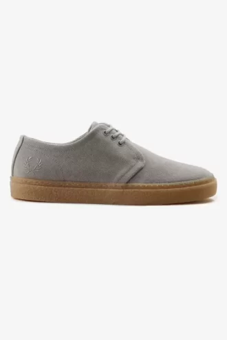 Pantofi sport Linden pentru bărbați