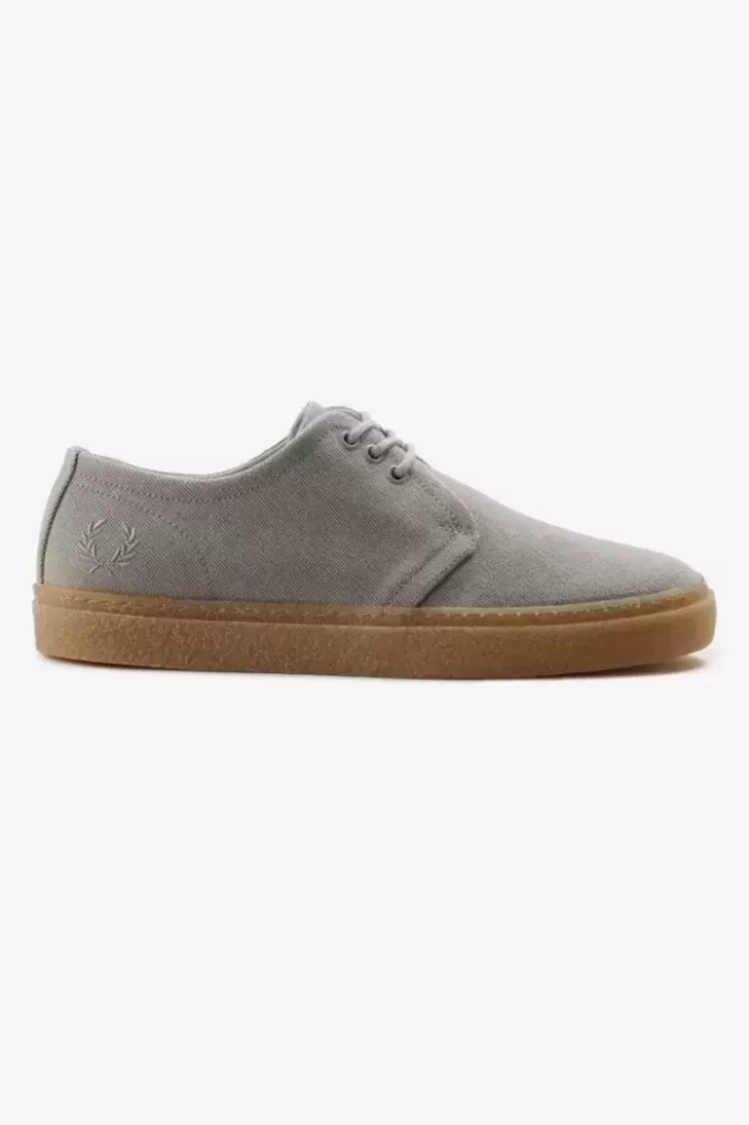 Pantofi sport Linden pentru bărbați Pantofi sport Linden pentru bărbați