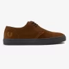 Pantofi sport Linden pentru bărbați Pantofi sport Linden pentru bărbați