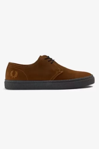 Pantofi sport Linden pentru bărbați