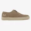 Pantofi sport Linden pentru bărbați Pantofi sport Linden pentru bărbați