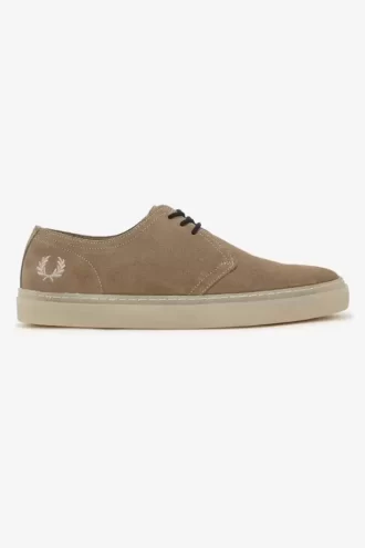 Pantofi sport Linden pentru bărbați