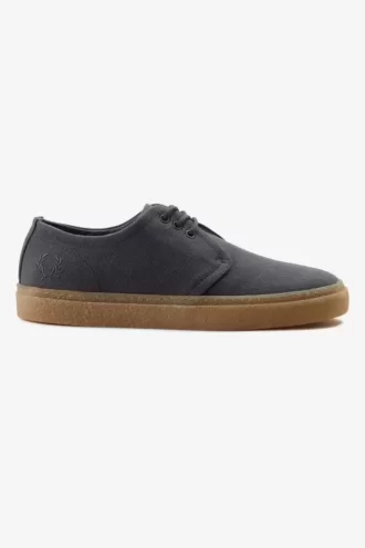 Pantofi sport Linden pentru bărbați