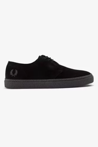 Pantofi sport Linden pentru bărbați