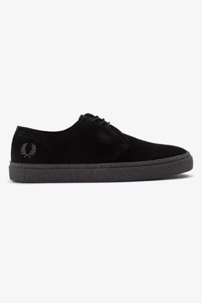 Pantofi sport Linden pentru bărbați Pantofi sport Linden pentru bărbați