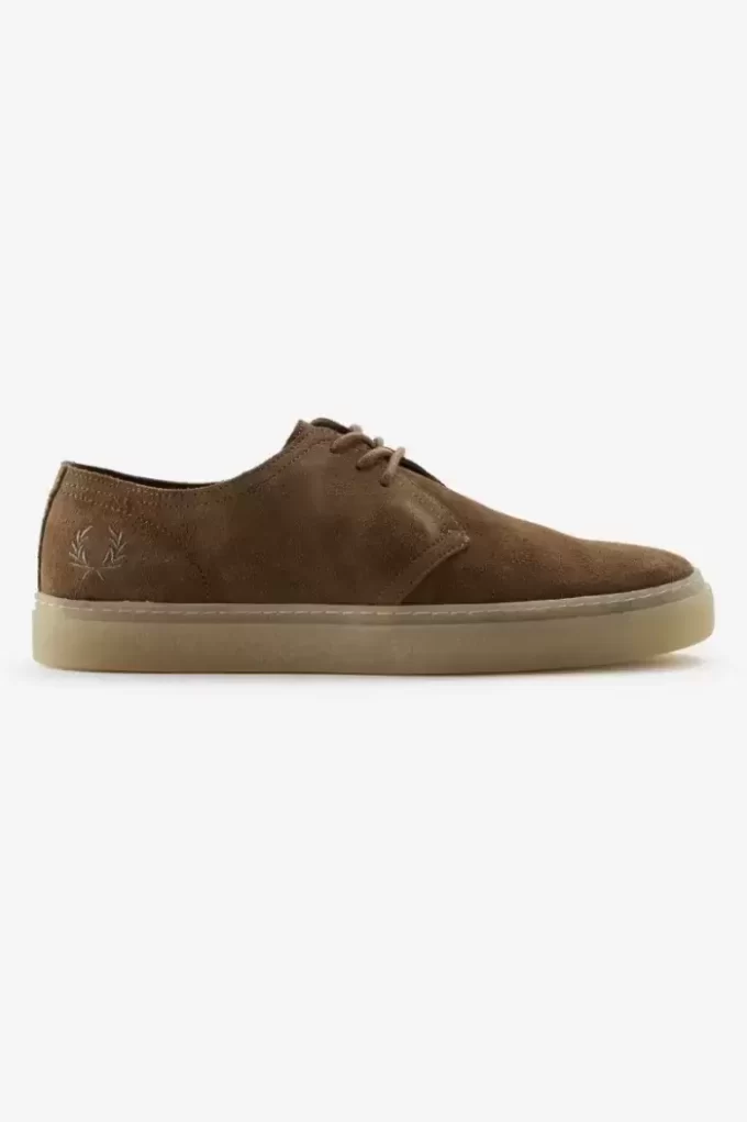 Pantofi sport Linden pentru bărbați Pantofi sport Linden pentru bărbați
