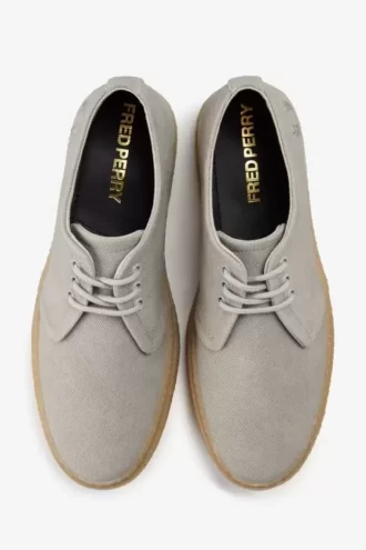 Pantofi sport Linden pentru bărbați