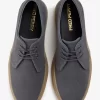Pantofi sport Linden pentru bărbați Pantofi sport Linden pentru bărbați