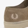 Pantofi sport Linden pentru bărbați Pantofi sport Linden pentru bărbați