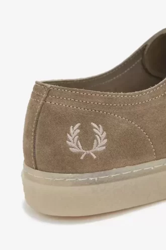 Pantofi sport Linden pentru bărbați