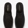 Pantofi sport Linden pentru bărbați Pantofi sport Linden pentru bărbați
