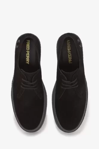 Pantofi sport Linden pentru bărbați