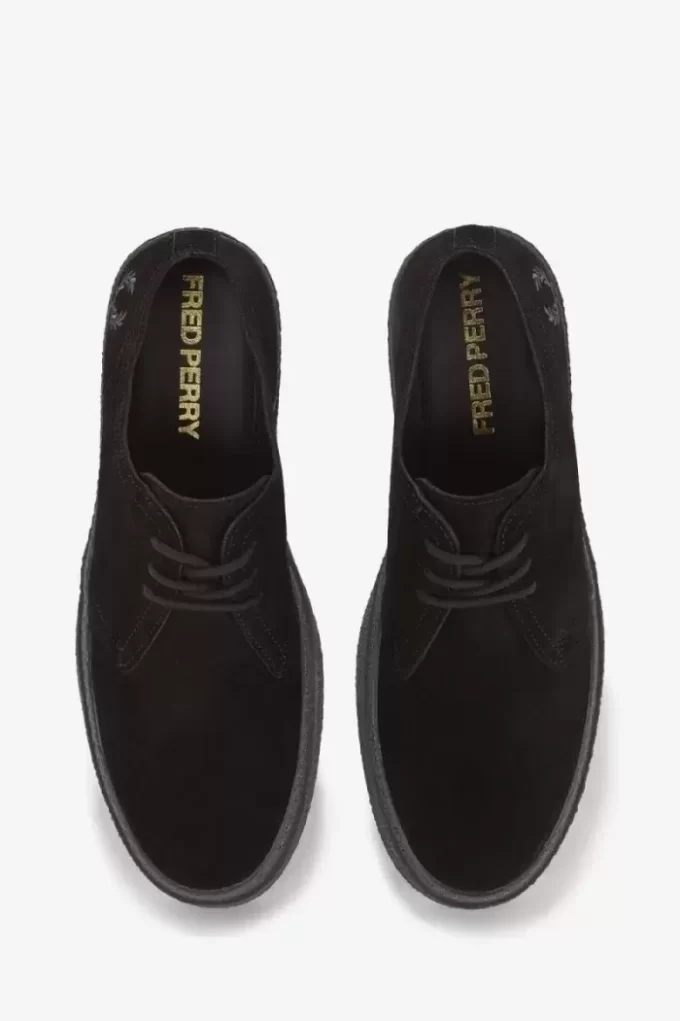 Pantofi sport Linden pentru bărbați Pantofi sport Linden pentru bărbați