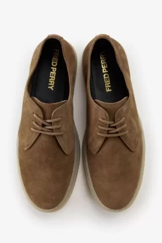 Pantofi sport Linden pentru bărbați
