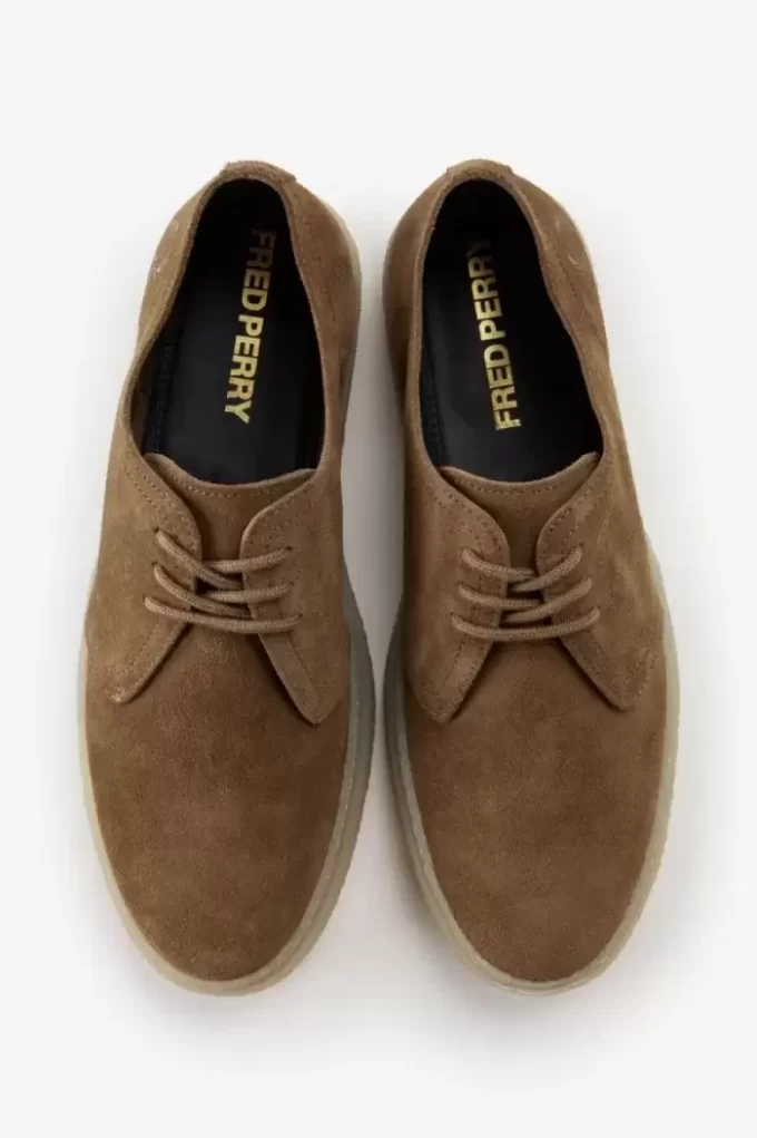 Pantofi sport Linden pentru bărbați Pantofi sport Linden pentru bărbați
