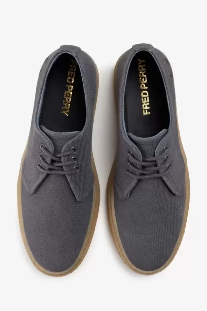 Pantofi sport Linden pentru bărbați Pantofi sport Linden pentru bărbați