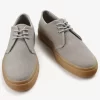 Pantofi sport Linden pentru bărbați Pantofi sport Linden pentru bărbați
