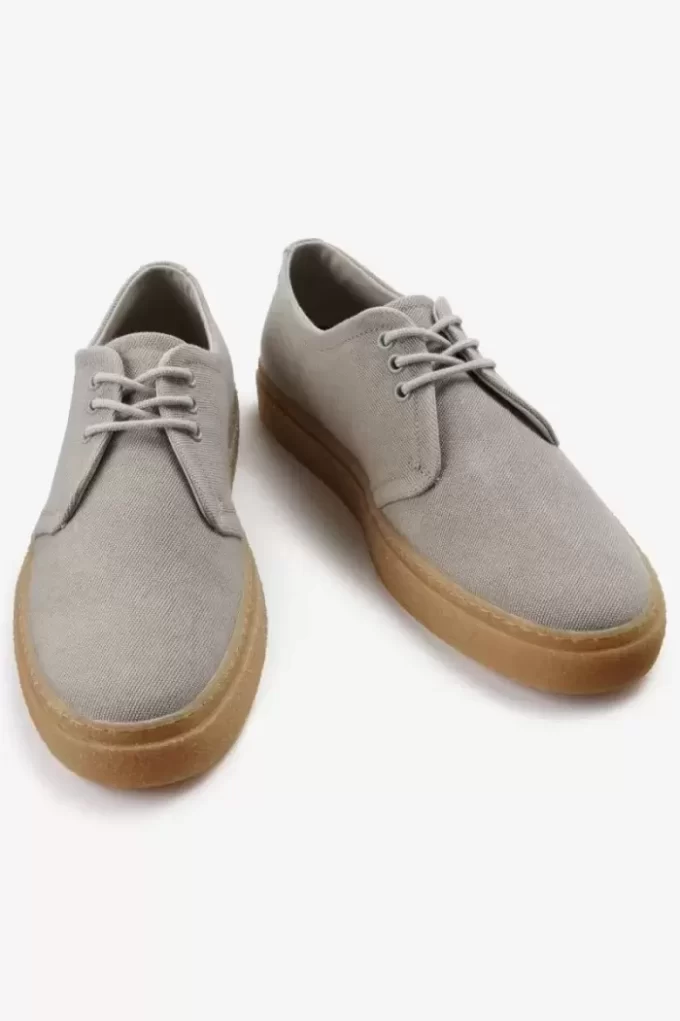 Pantofi sport Linden pentru bărbați Pantofi sport Linden pentru bărbați