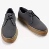Pantofi sport Linden pentru bărbați Pantofi sport Linden pentru bărbați