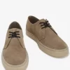 Pantofi sport Linden pentru bărbați Pantofi sport Linden pentru bărbați