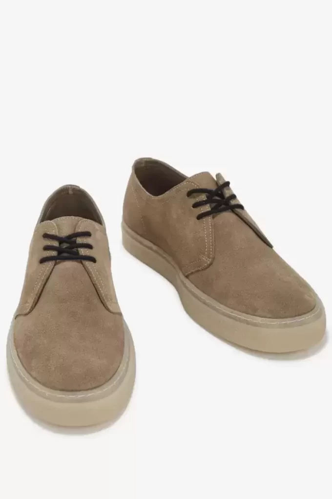 Pantofi sport Linden pentru bărbați Pantofi sport Linden pentru bărbați