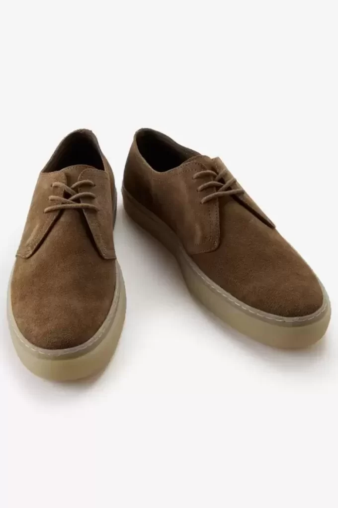 Pantofi sport Linden pentru bărbați Pantofi sport Linden pentru bărbați