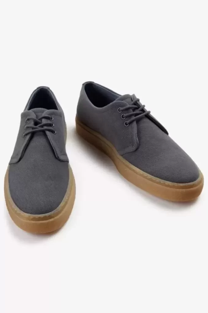Pantofi sport Linden pentru bărbați Pantofi sport Linden pentru bărbați