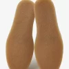 Pantofi sport Linden pentru bărbați Pantofi sport Linden pentru bărbați