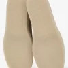 Pantofi sport Linden pentru bărbați Pantofi sport Linden pentru bărbați