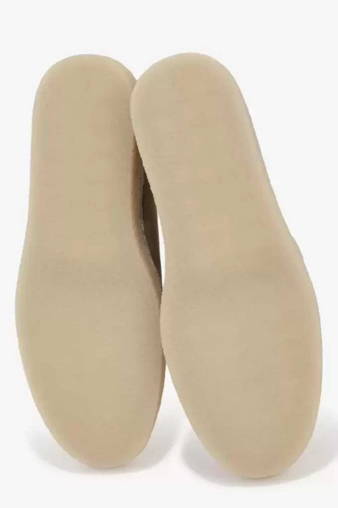 Pantofi sport Linden pentru bărbați Pantofi sport Linden pentru bărbați