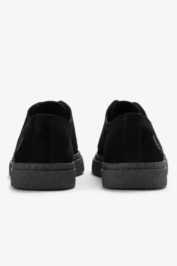 Pantofi sport Linden pentru bărbați Pantofi sport Linden pentru bărbați
