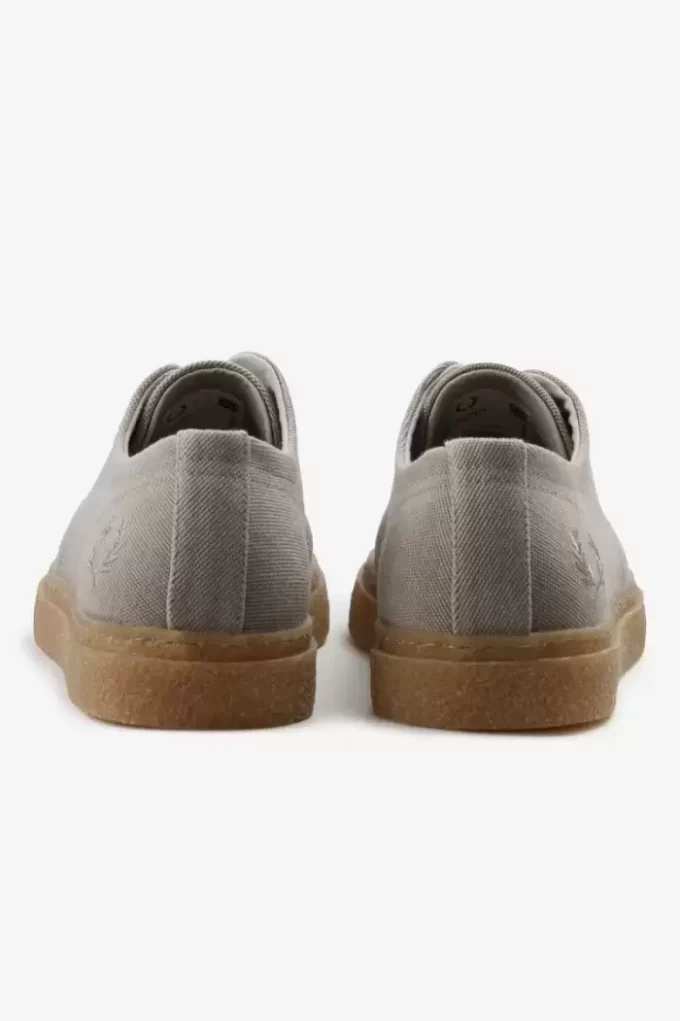 Pantofi sport Linden pentru bărbați Pantofi sport Linden pentru bărbați