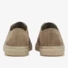 Pantofi sport Linden pentru bărbați Pantofi sport Linden pentru bărbați