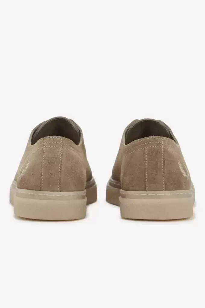 Pantofi sport Linden pentru bărbați Pantofi sport Linden pentru bărbați